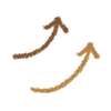 Эмодзи 018