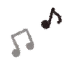 Эмодзи 019
