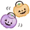 Emoji 020