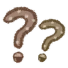 Emoji 023