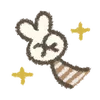 Emoji 024