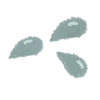 Emoji 025