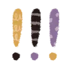 Emoji 026