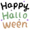 Emoji 027