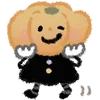 Emoji 028