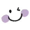 Emoji 029