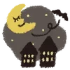 Emoji 032