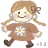 Emoji 033