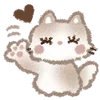 Emoji 034