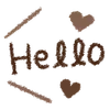 Emoji 035