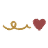 Emoji 036