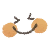 Emoji 037
