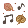 Emoji 039