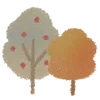 Emoji 040