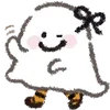 Emoji 041