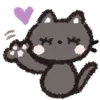 Emoji 042