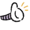 Emoji 045