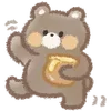 Emoji 049