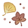 Emoji 051