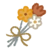 Emoji 054