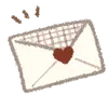 Emoji 055