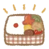 Emoji 056