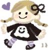 Emoji 057