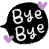 Emoji 058