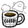 Emoji 059
