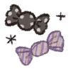 Emoji 060