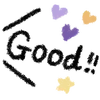 Emoji 061