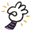 Emoji 062