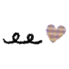 Emoji 063