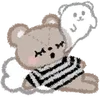 Emoji 064