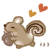 Emoji 065