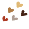 Эмодзи 066