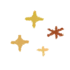 Emoji 067