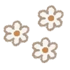 Эмодзи 070