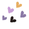 Эмодзи 074
