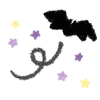 Эмодзи 076