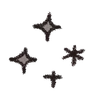 Эмодзи 077