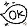 Эмодзи 078
