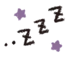 Эмодзи 080
