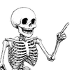 Emoji 001