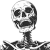 Emoji 002