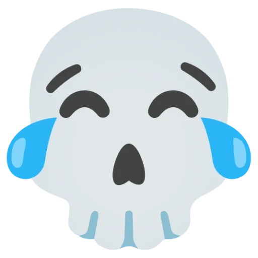 Sticker 001