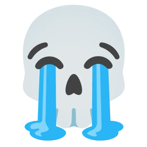 Sticker 002