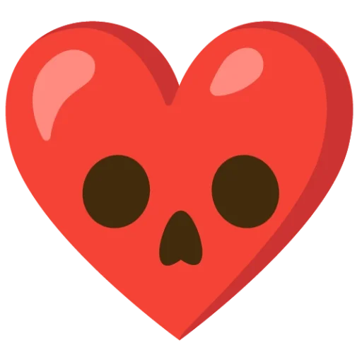 Sticker 004