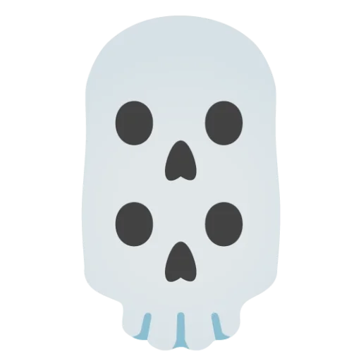 Sticker 005