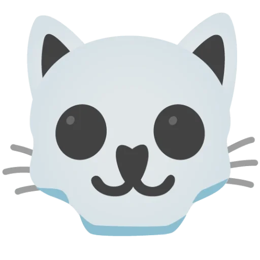 Стикер 009